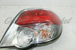 TAIL LAMP RH HQ — photo 2