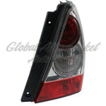 TAIL LAMP RH (ALL 06-07/08 W/O SPORT) HQ — photo 3