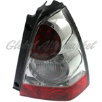 TAIL LAMP RH (ALL 06-07/08 W/O SPORT) HQ — photo 4