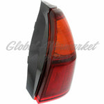 TAIL LAMP RH WGN EXCLUDE OUTBACK HQ — photo 3