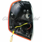 TAIL LAMP RH WGN EXCLUDE OUTBACK HQ — photo 4