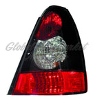 TAIL LAMP RH SPORT HQ — photo 1