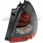 TAIL LAMP RH SPORT HQ — photo 4