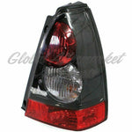 TAIL LAMP RH SPORT CAPA — photo 2