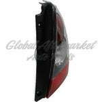TAIL LAMP RH SPORT CAPA — photo 3