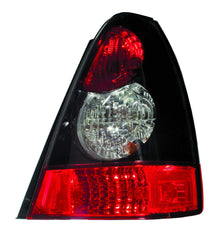 TAIL LAMP RH SPORT CAPA