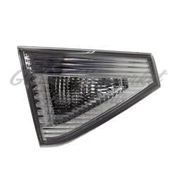 TRUNK LAMP LH (BACK-UP LAMP) HQ