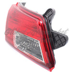 TRUNK LAMP LH (BACK-UP LAMP) HQ — photo 2