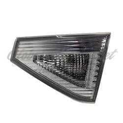 TRUNK LAMP RH (BACK-UP LAMP) HQ