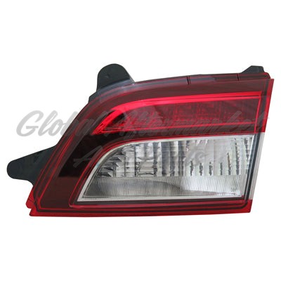 TRUNK LAMP RH HQ