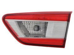 TRUNK LAMP RH HQ
