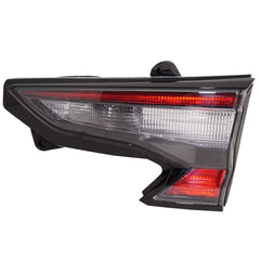 TRUNK LAMP RH LED HQ
