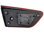 TRUNK LAMP RH IMPREZA WAGON HQ — photo 2