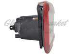 TRUNK LAMP RH IMPREZA WAGON HQ — photo 4