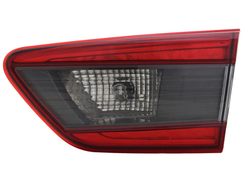 TRUNK LAMP RH IMPREZA WAGON HQ