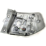 TAIL LAMP LH WGN W/RED REFLECTOR HQ — photo 4