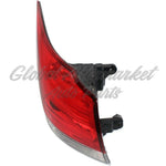 TAIL LAMP LH HQ — photo 4
