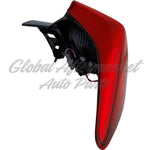 TAIL LAMP LH WAGON HQ — photo 3