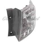 TAIL LAMP RH WGN W/RED REFLECTOR HQ — photo 3