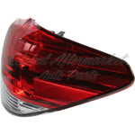 TAIL LAMP RH HQ — photo 2