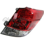 TAIL LAMP RH HQ — photo 3