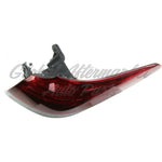 TAIL LAMP RH HQ — photo 4