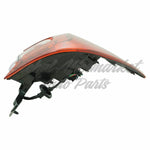 TAIL LAMP RH CAPA — photo 3