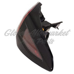 TAIL LAMP RH LED HQ — photo 3