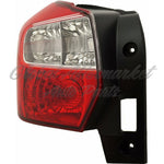 TAIL LAMP LH WGN HQ — photo 5