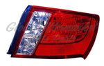 TAIL LAMP RH HQ — photo 1