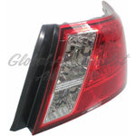 TAIL LAMP RH HQ — photo 3