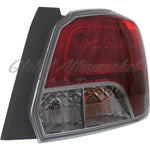 TAIL LAMP RH 2.0L SDN HQ — photo 3