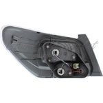 TAIL LAMP RH 2.0L SDN HQ — photo 5