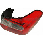 TAIL LAMP RH WGN CAPA — photo 3