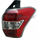 TAIL LAMP RH HQ — photo 2