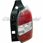 TAIL LAMP RH CAPA — photo 3