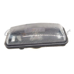 LICENSE PLATE LAMP HQ — photo 3
