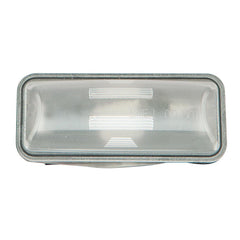 LICENSE PLATE LAMP HQ