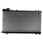 RADIATOR (2402) — photo 4