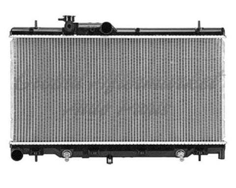 RADIATOR (2331)