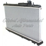 RADIATOR (2331) — photo 2