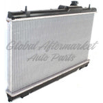 RADIATOR (2331) — photo 3