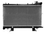 RADIATOR (2674) — photo 1