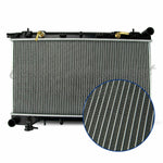 RADIATOR (2674) — photo 2