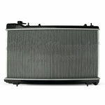 RADIATOR (2674) — photo 3