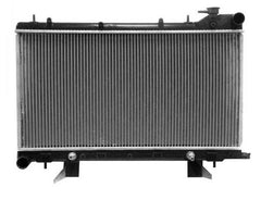 RADIATOR (2674)