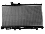 RADIATOR (2703) — photo 1