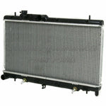 RADIATOR (2703) — photo 2