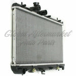 RADIATOR (2703) — photo 3