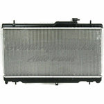 RADIATOR (2703) — photo 4